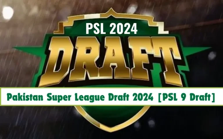 PSL 9 Final Draft 2024