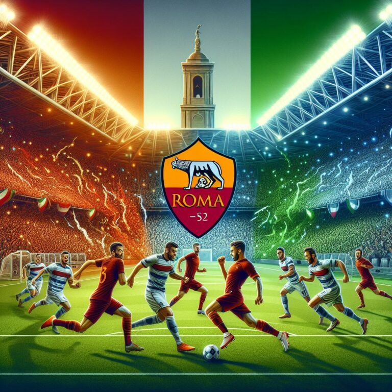 Roma vs Bologna FC Prediction: Lineup, ODDs & H2H